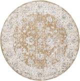 Surya Brunswick BWK-2343 7'10" x 10'2" Rug