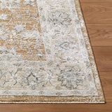 Livabliss Brunswick BWK-2343 7'10" x 10'2" Machine Woven Rug