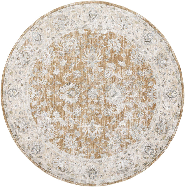 Surya Brunswick BWK-2343 9' x 12'2" Rug