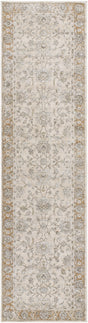 Surya Brunswick BWK-2344 12' x 15' Rug