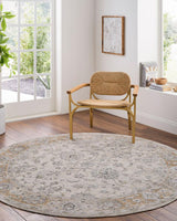 Livabliss Brunswick BWK-2344 12' x 15' Machine Woven Rug