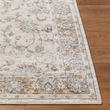 Livabliss Brunswick BWK-2344 12' x 15' Machine Woven Rug