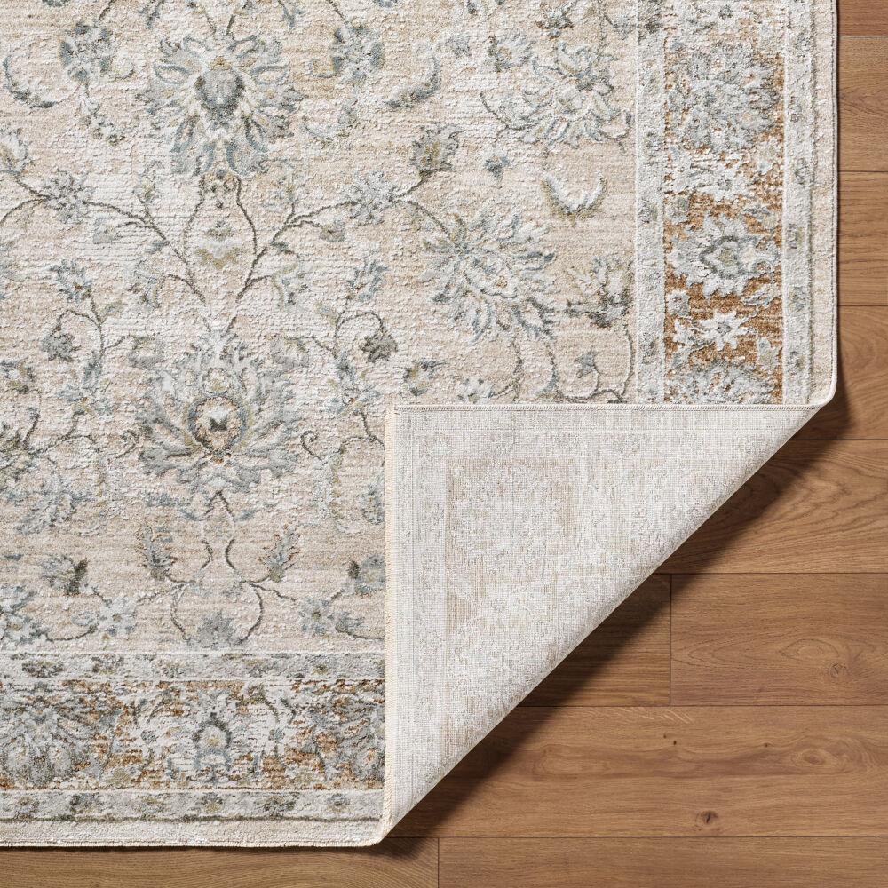 Livabliss Brunswick BWK-2344 12' x 15' Machine Woven Rug