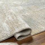 Surya Brunswick BWK-2345 12' x 15' Rug