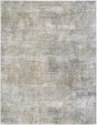 Surya Brunswick BWK-2345 2'7" x 7'3" Rug