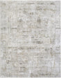 Surya Brunswick BWK-2346 2'7" x 10' Rug