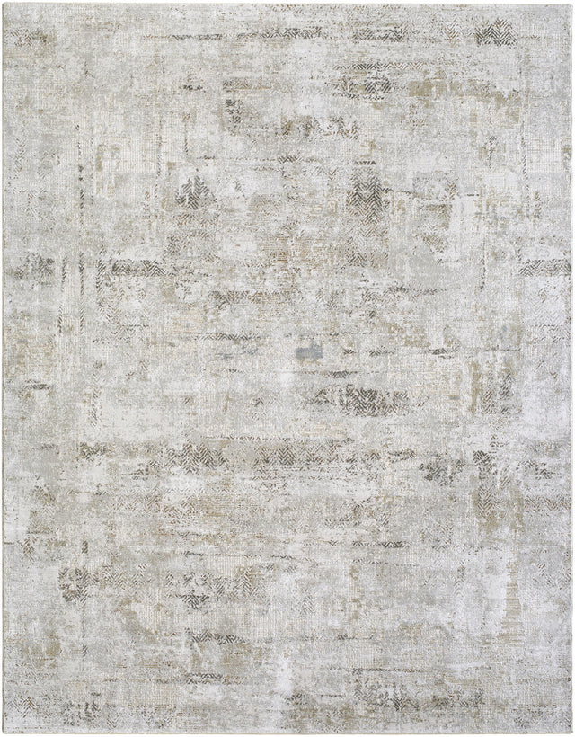 Surya Brunswick BWK-2346 2'7" x 7'3" Rug