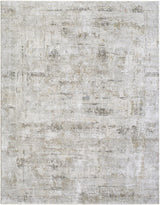 Surya Brunswick BWK-2346 6'7" x 9'6" Rug