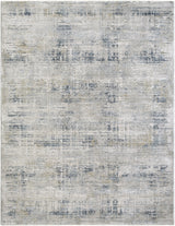 Surya Brunswick BWK-2347 5'3" Round Rug