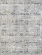 Surya Brunswick BWK-2347 5'3" Round Rug