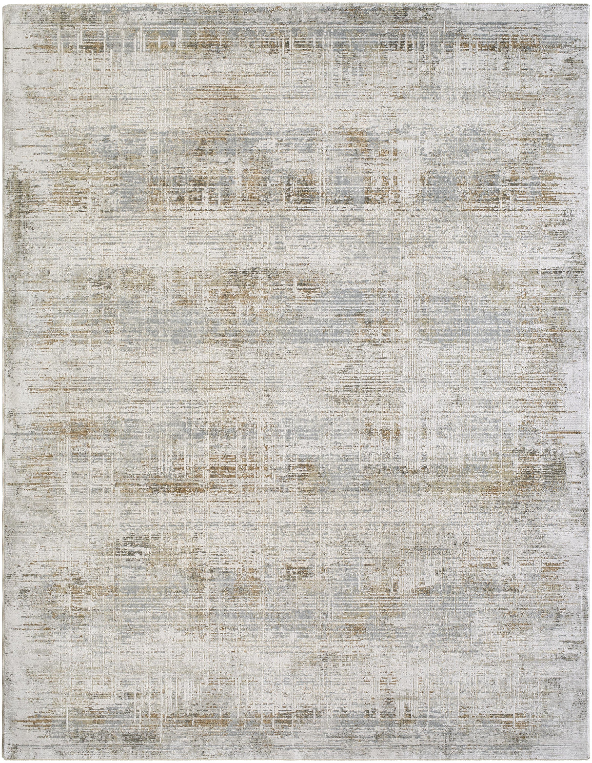 Surya Brunswick BWK-2348 12' x 15' Rug