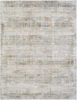 Surya Brunswick BWK-2348 12' x 15' Rug