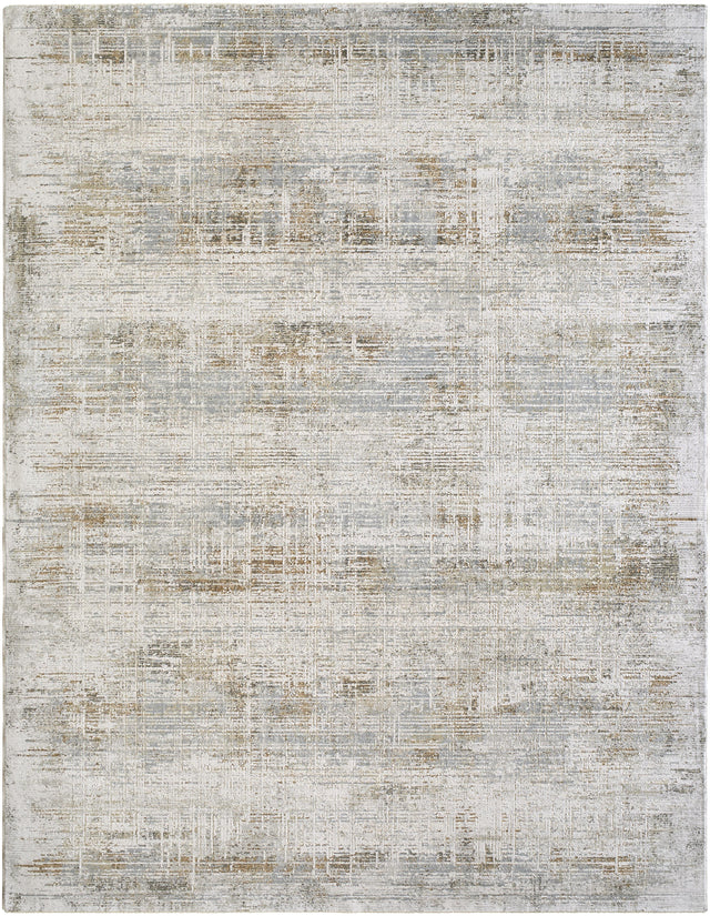 Surya Brunswick BWK-2348 12' x 15' Rug