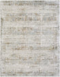 Surya Brunswick BWK-2348 12' x 15' Rug