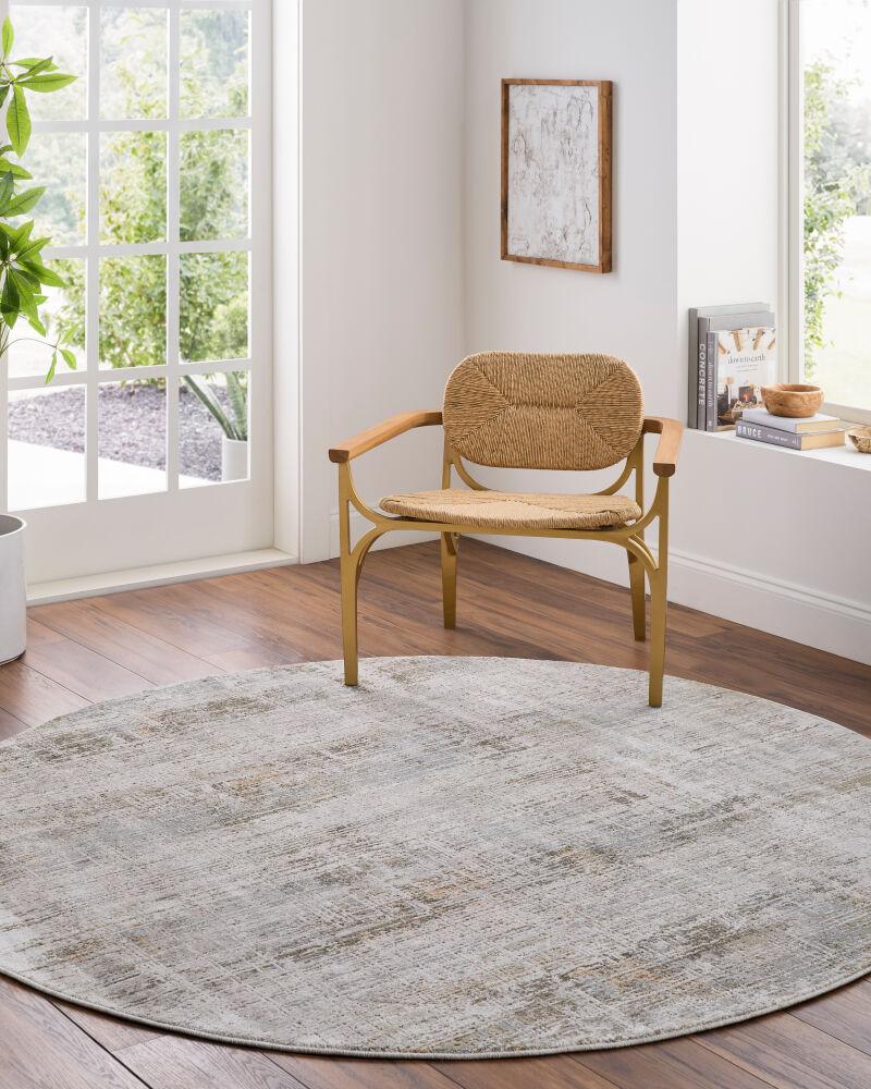 Livabliss Brunswick BWK-2348 12' x 15' Machine Woven Rug
