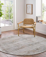 Livabliss Brunswick BWK-2348 12' x 15' Machine Woven Rug