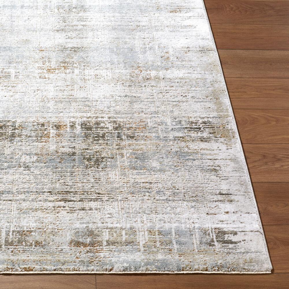 Livabliss Brunswick BWK-2348 12' x 15' Machine Woven Rug