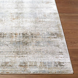 Livabliss Brunswick BWK-2348 12' x 15' Machine Woven Rug