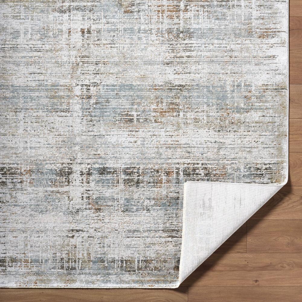 Livabliss Brunswick BWK-2348 12' x 15' Machine Woven Rug