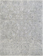 Surya Brunswick BWK-2349 10' x 13'11" Rug