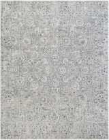 Surya Brunswick BWK-2349 5'3" Round Rug