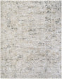 Surya Brunswick BWK-2350 2'7" x 10' Rug