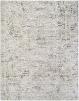 Surya Brunswick BWK-2350 2'7" x 7'3" Rug