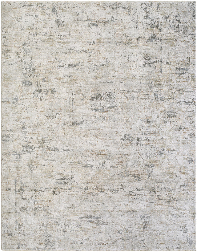 Surya Brunswick BWK-2350 2'7" x 7'3" Rug