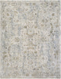Surya Brunswick BWK-2351 5'3" Round Rug