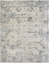 Surya Brunswick BWK-2352 12' x 15' Rug