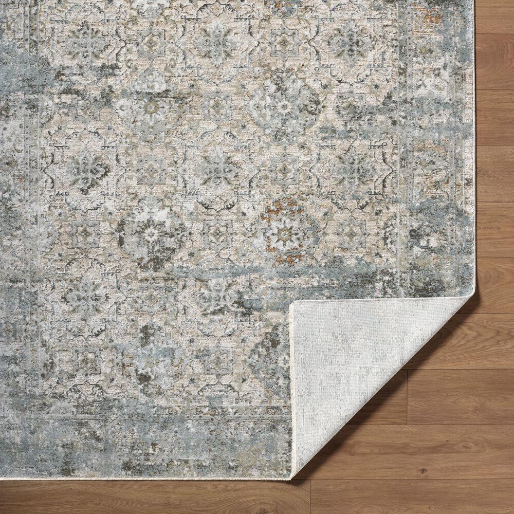 Livabliss Brunswick BWK-2352 12' x 15' Machine Woven Rug