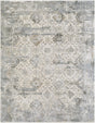 Surya Brunswick BWK-2352 2'7" x 7'3" Rug
