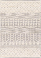 Surya Bryant BRA-2401 5' x 7'6" Rug