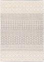 Surya Bryant BRA-2401 5' x 7'6" Rug
