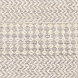 Surya Bryant BRA-2401 5' x 7'6" Rug