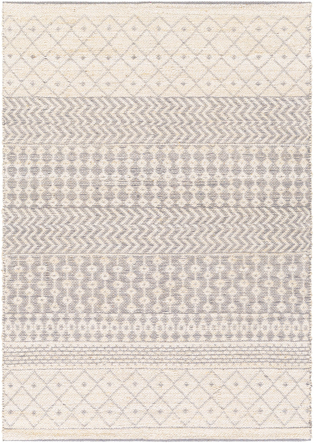 Surya Bryant BRA-2401 8' x 10' Rug