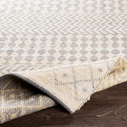 Surya Bryant BRA-2401 8'10" x 12' Rug