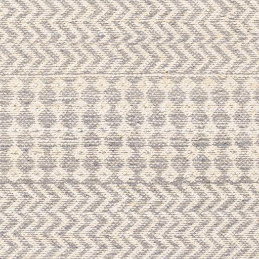 Surya Bryant BRA-2401 8'10" x 12' Rug