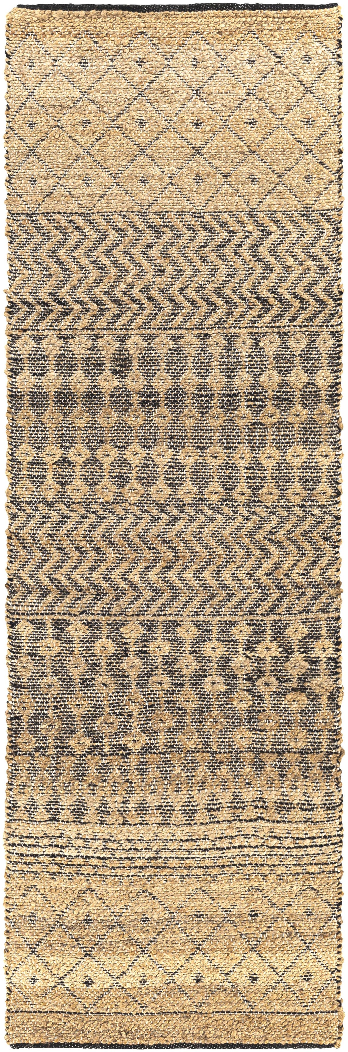 Surya Bryant BRA-2402 8'10" x 12' Rug