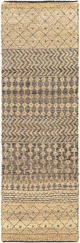 Surya Bryant BRA-2402 8'10" x 12' Rug