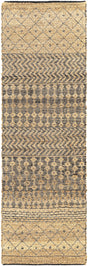 Surya Bryant BRA-2402 8'10" x 12' Rug