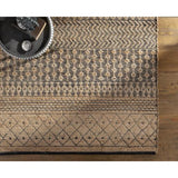 Surya Bryant BRA-2402 8'10" x 12' Rug