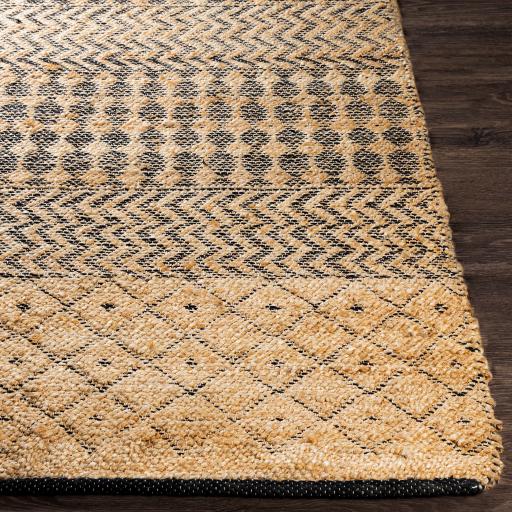Surya Bryant BRA-2402 8'10" x 12' Rug