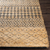 Surya Bryant BRA-2402 8'10" x 12' Rug
