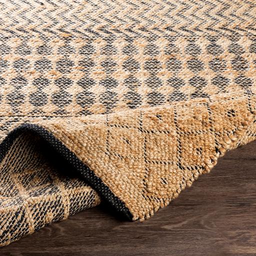 Surya Bryant BRA-2402 8'10" x 12' Rug