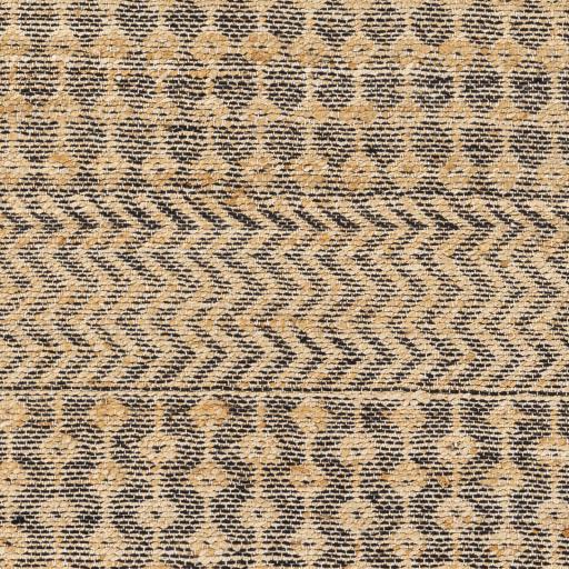 Surya Bryant BRA-2402 8'10" x 12' Rug