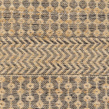 Surya Bryant BRA-2402 8'10" x 12' Rug