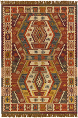 Surya Bursa BUR-2300 2' x 3' Rug