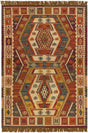 Surya Bursa BUR-2300 2' x 3' Rug