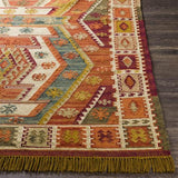 Surya Bursa BUR-2300 2' x 3' Rug